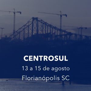 A Lava Sul Higienização Têxtil Industrial para Hotéis e Pousadas estará presente no  Encatho & Exprotel 2019, evento acontecerá no CENTROSUL em Florianópolis SC, durante os dias 13, 14 e 15 de agosto. 