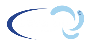 Lava Sul Lavanderia Industrial - Lavanderia Especializada em Empresas atuando desde 1998 no Litoral de Santa Catarina.