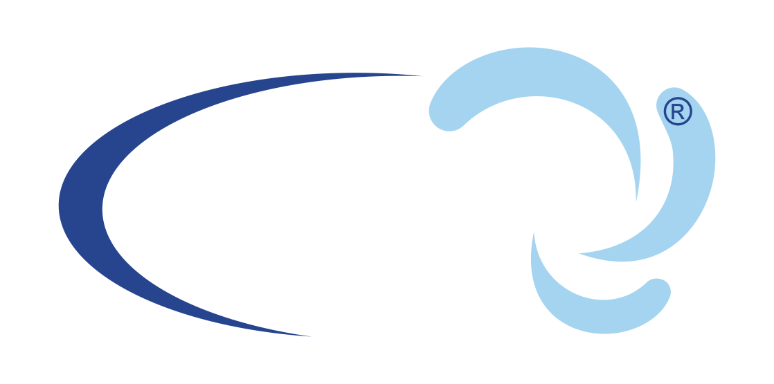 Lava Sul Lavanderia Industrial - Lavanderia Especializada em Empresas atuando desde 1998 no Litoral de Santa Catarina.